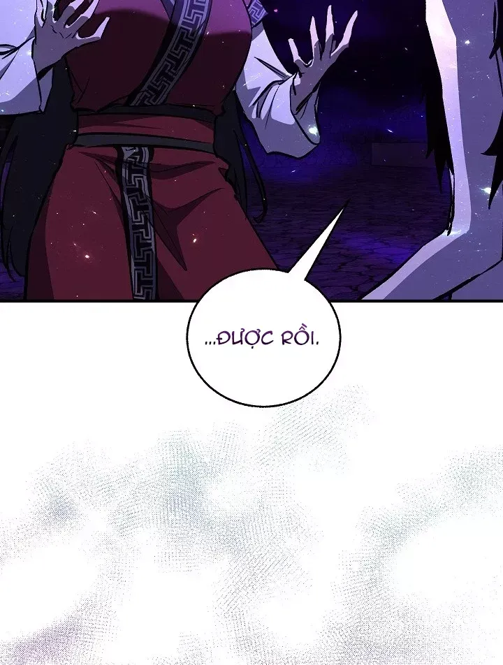 Thanh Mai Trúc Mã Của Đệ Nhất Thiên Hạ Chap 99 - Next Chap 98