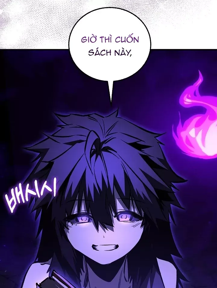 Thanh Mai Trúc Mã Của Đệ Nhất Thiên Hạ Chap 99 - Next Chap 98