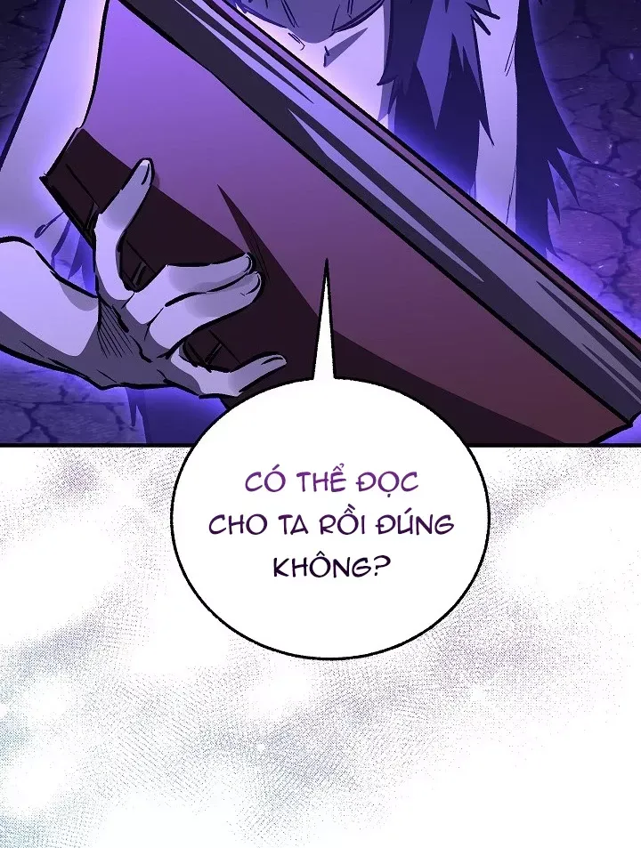 Thanh Mai Trúc Mã Của Đệ Nhất Thiên Hạ Chap 99 - Next Chap 98