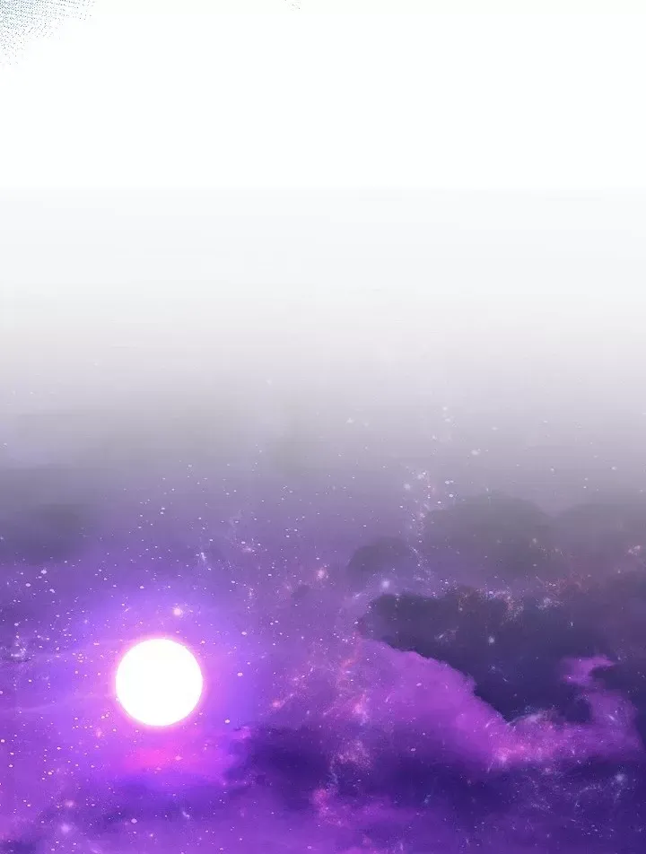 Thanh Mai Trúc Mã Của Đệ Nhất Thiên Hạ Chap 99 - Next Chap 98