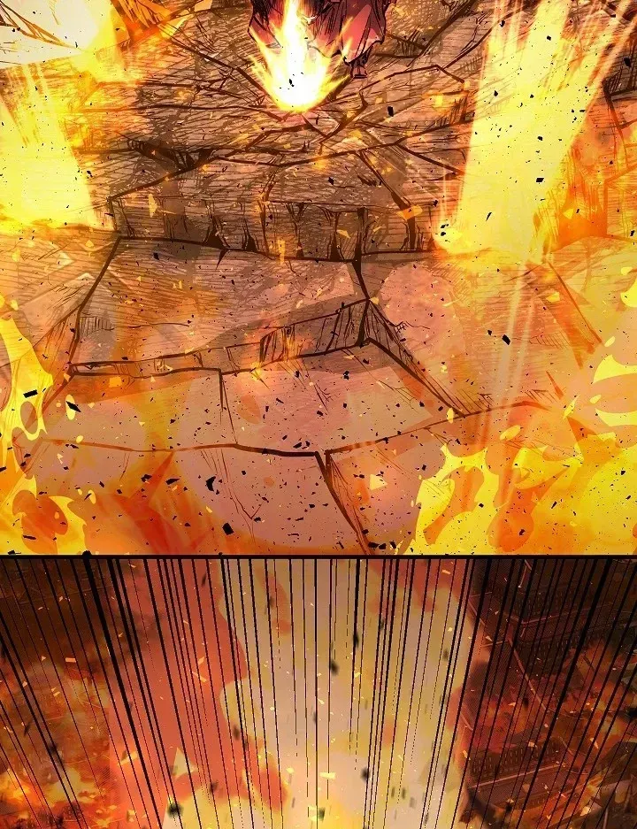 Thanh Mai Trúc Mã Của Đệ Nhất Thiên Hạ Chap 99 - Next Chap 98