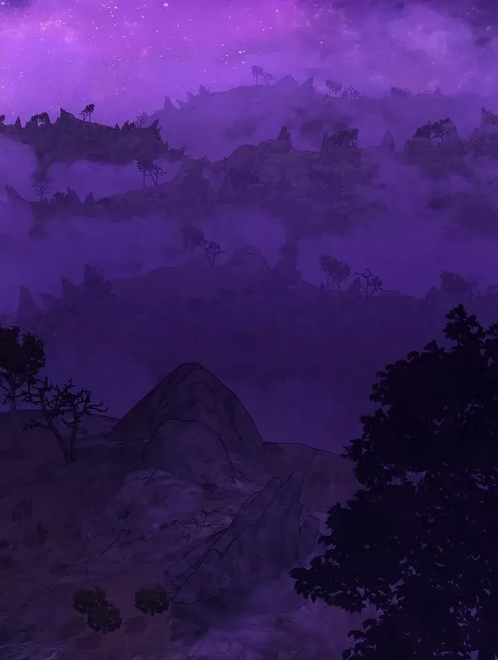 Thanh Mai Trúc Mã Của Đệ Nhất Thiên Hạ Chap 99 - Next Chap 98