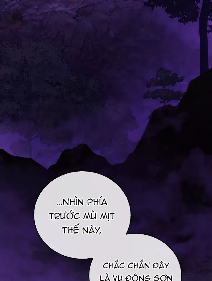 Thanh Mai Trúc Mã Của Đệ Nhất Thiên Hạ Chap 99 - Next Chap 98