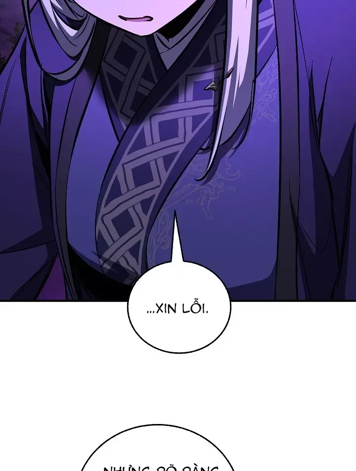 Thanh Mai Trúc Mã Của Đệ Nhất Thiên Hạ Chap 99 - Next Chap 98