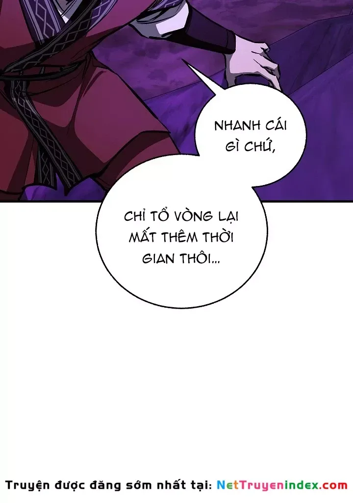 Thanh Mai Trúc Mã Của Đệ Nhất Thiên Hạ Chap 99 - Next Chap 98