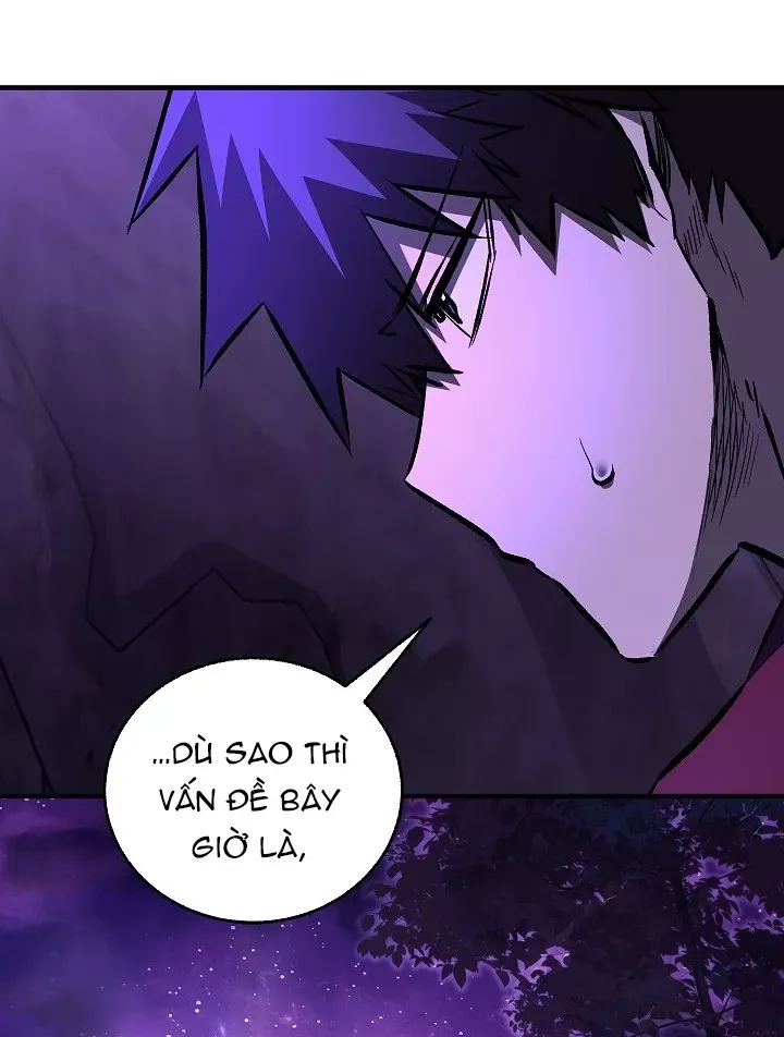 Thanh Mai Trúc Mã Của Đệ Nhất Thiên Hạ Chap 99 - Next Chap 98