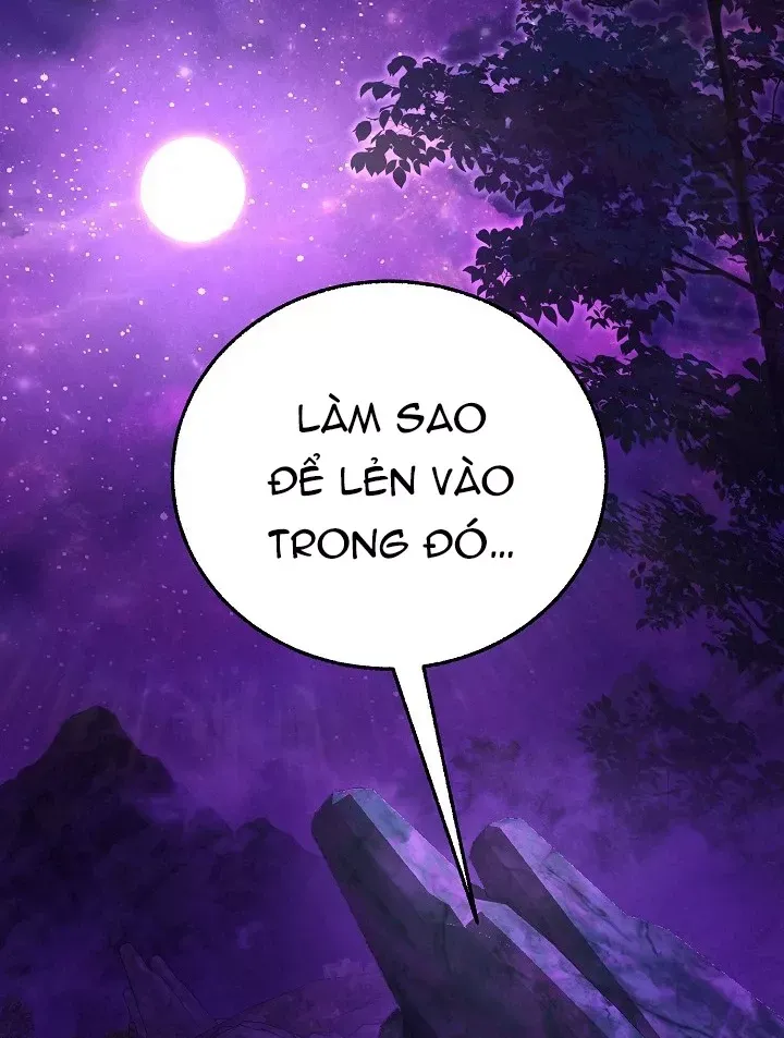 Thanh Mai Trúc Mã Của Đệ Nhất Thiên Hạ Chap 99 - Next Chap 98