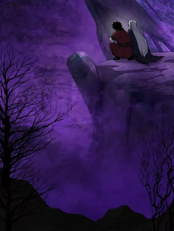 Thanh Mai Trúc Mã Của Đệ Nhất Thiên Hạ Chap 99 - Next Chap 98