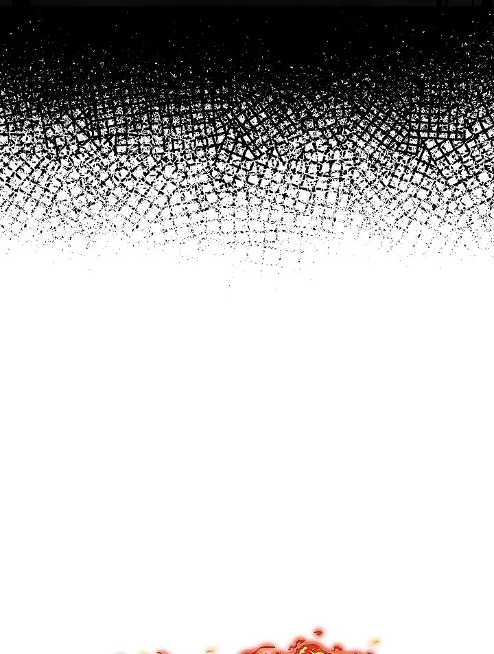 Thanh Mai Trúc Mã Của Đệ Nhất Thiên Hạ Chap 99 - Next Chap 98