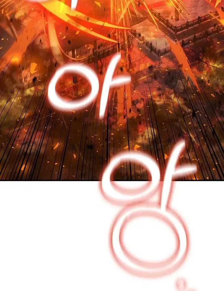 Thanh Mai Trúc Mã Của Đệ Nhất Thiên Hạ Chap 99 - Next Chap 98