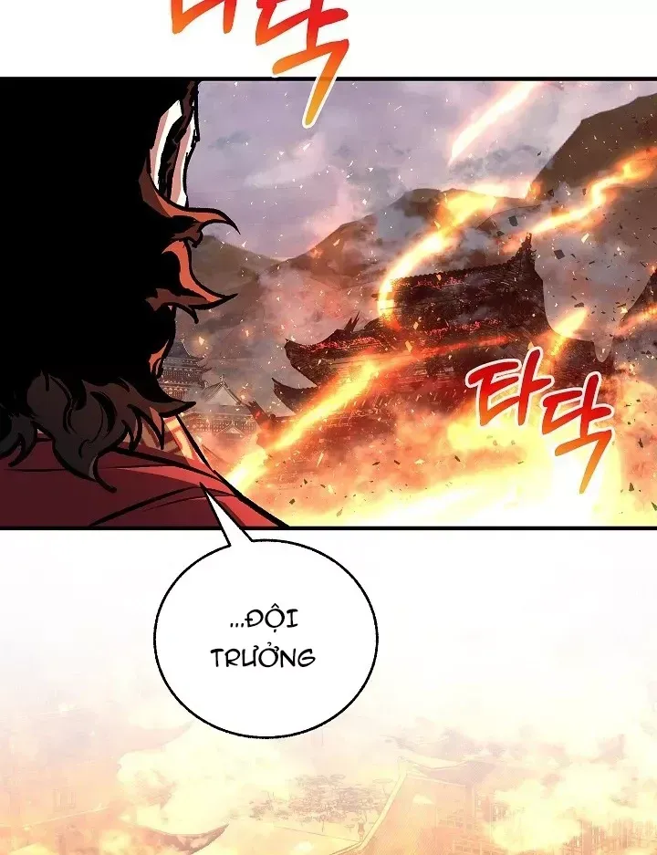 Thanh Mai Trúc Mã Của Đệ Nhất Thiên Hạ Chap 99 - Next Chap 98