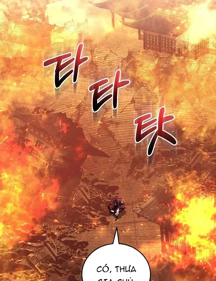 Thanh Mai Trúc Mã Của Đệ Nhất Thiên Hạ Chap 99 - Next Chap 98