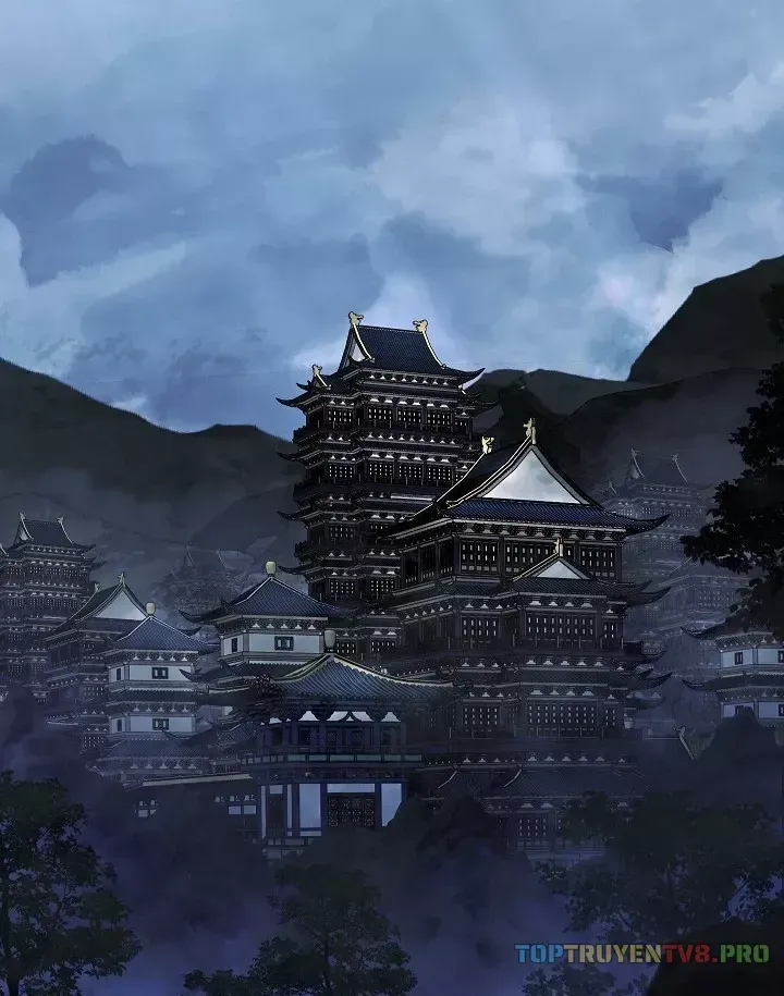 Thanh Mai Trúc Mã Của Đệ Nhất Thiên Hạ Chap 99 - Next Chap 98