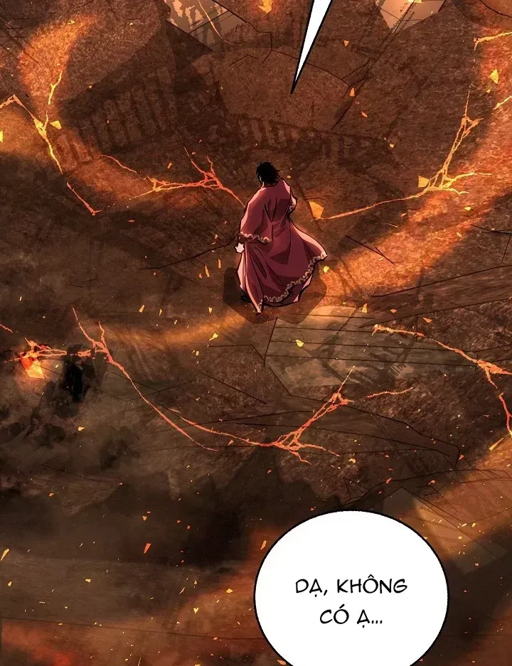 Thanh Mai Trúc Mã Của Đệ Nhất Thiên Hạ Chap 99 - Next Chap 98