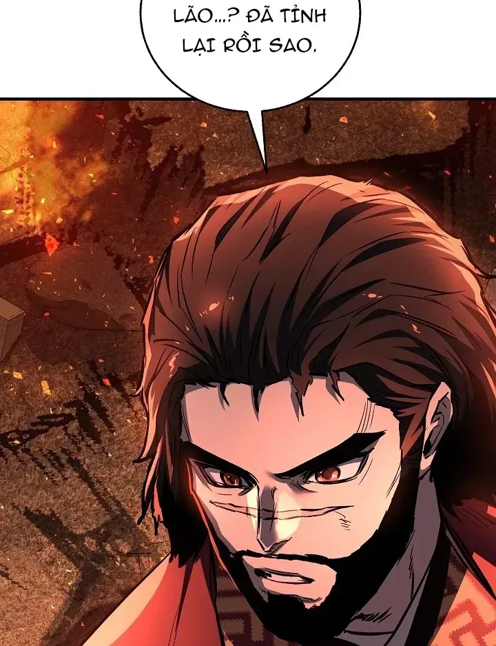 Thanh Mai Trúc Mã Của Đệ Nhất Thiên Hạ Chap 99 - Next Chap 98