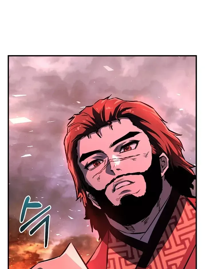 Thanh Mai Trúc Mã Của Đệ Nhất Thiên Hạ Chap 99 - Next Chap 98