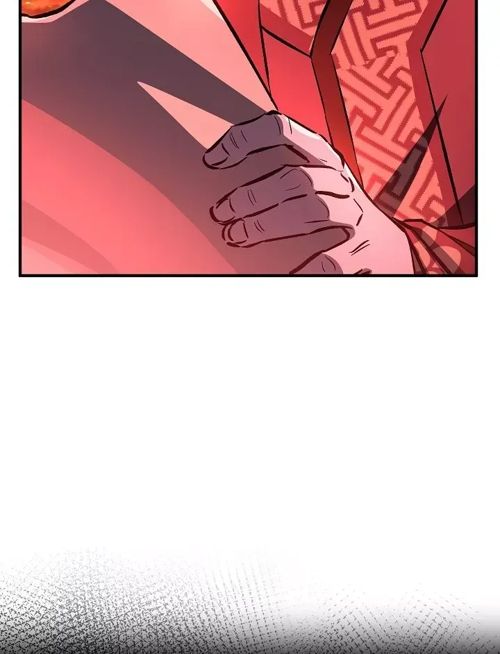 Thanh Mai Trúc Mã Của Đệ Nhất Thiên Hạ Chap 99 - Next Chap 98