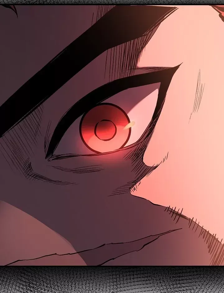 Thanh Mai Trúc Mã Của Đệ Nhất Thiên Hạ Chap 99 - Next Chap 98