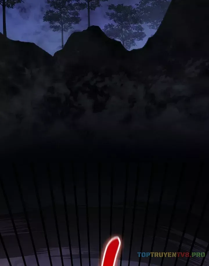 Thanh Mai Trúc Mã Của Đệ Nhất Thiên Hạ Chap 99 - Next Chap 98