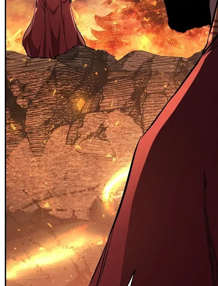 Thanh Mai Trúc Mã Của Đệ Nhất Thiên Hạ Chap 99 - Next Chap 98