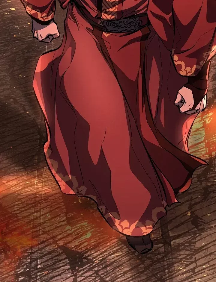 Thanh Mai Trúc Mã Của Đệ Nhất Thiên Hạ Chap 99 - Next Chap 98