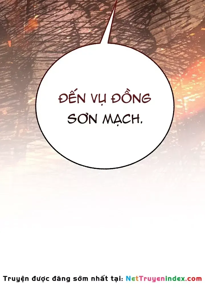 Thanh Mai Trúc Mã Của Đệ Nhất Thiên Hạ Chap 99 - Next Chap 98