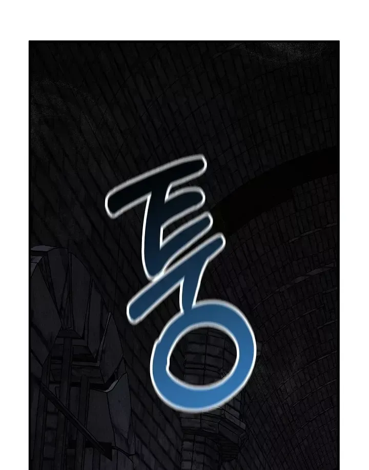 Thanh Mai Trúc Mã Của Đệ Nhất Thiên Hạ Chap 99 - Next Chap 98