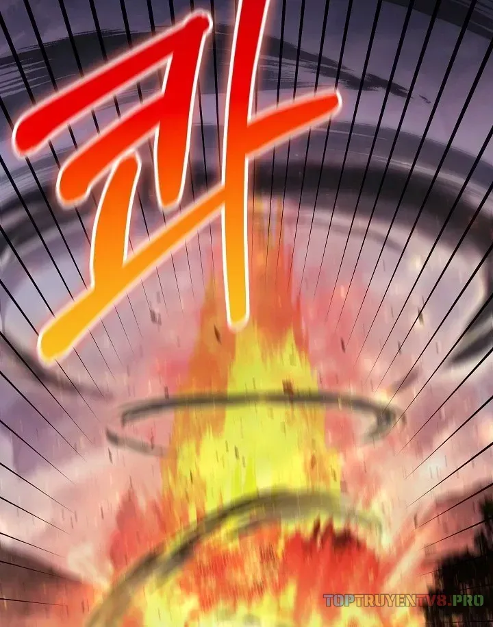 Thanh Mai Trúc Mã Của Đệ Nhất Thiên Hạ Chap 99 - Next Chap 98