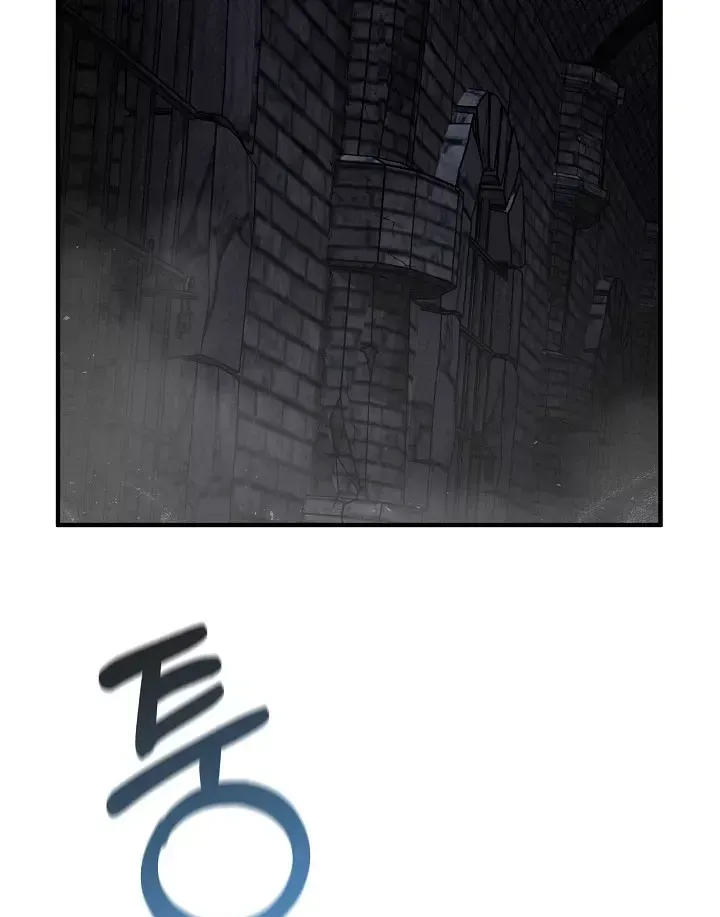 Thanh Mai Trúc Mã Của Đệ Nhất Thiên Hạ Chap 99 - Next Chap 98