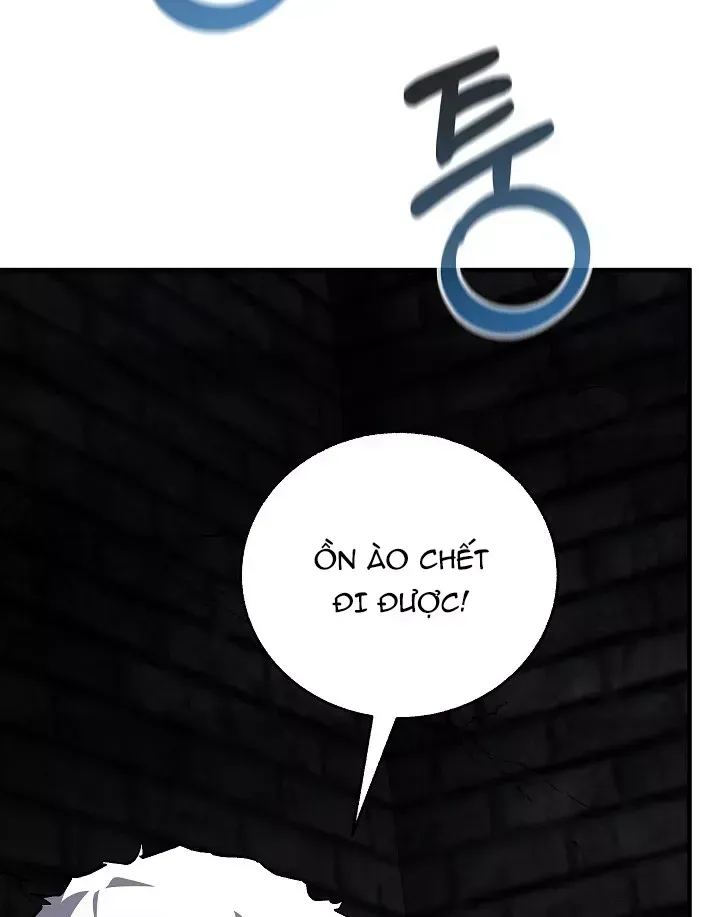 Thanh Mai Trúc Mã Của Đệ Nhất Thiên Hạ Chap 99 - Next Chap 98