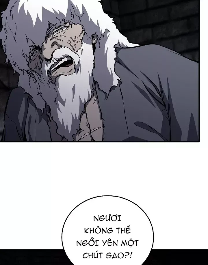 Thanh Mai Trúc Mã Của Đệ Nhất Thiên Hạ Chap 99 - Next Chap 98