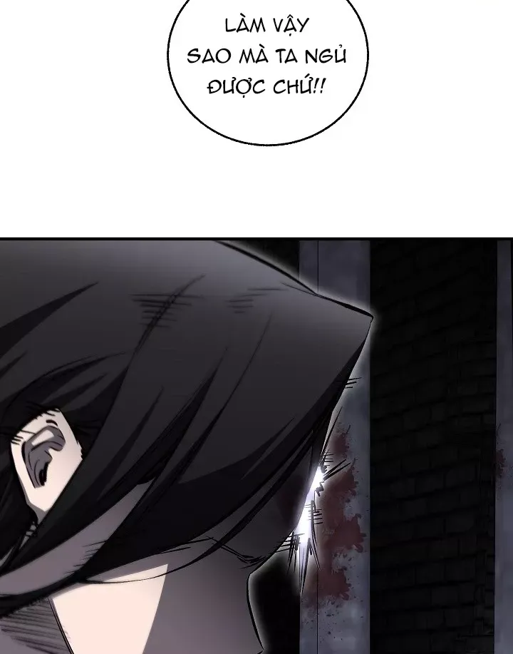 Thanh Mai Trúc Mã Của Đệ Nhất Thiên Hạ Chap 99 - Next Chap 98