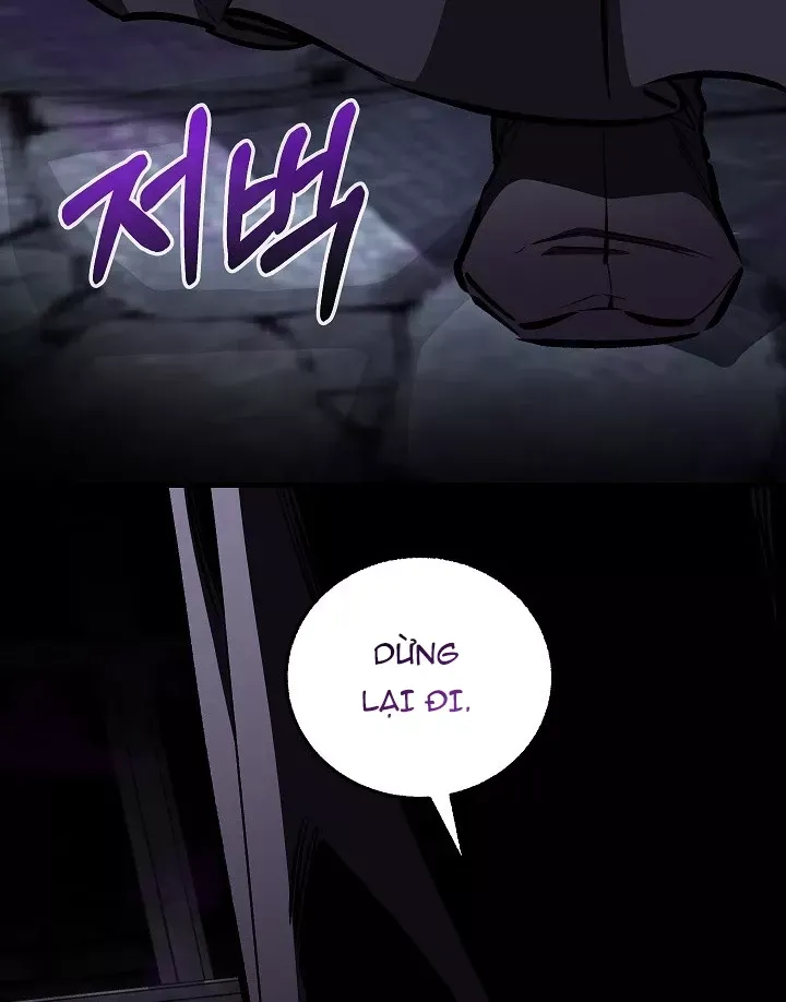 Thanh Mai Trúc Mã Của Đệ Nhất Thiên Hạ Chap 99 - Next Chap 98