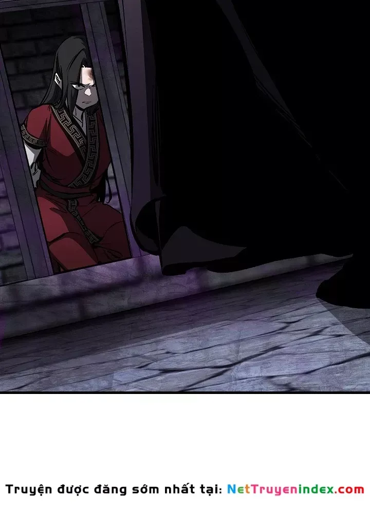 Thanh Mai Trúc Mã Của Đệ Nhất Thiên Hạ Chap 99 - Next Chap 98