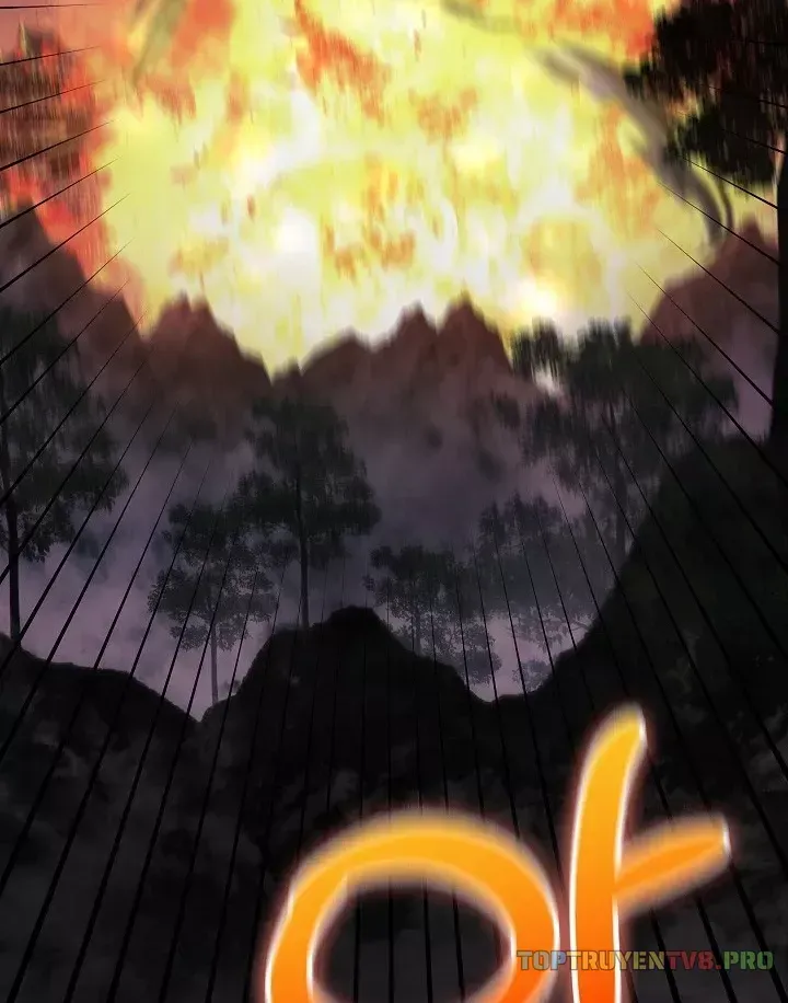 Thanh Mai Trúc Mã Của Đệ Nhất Thiên Hạ Chap 99 - Next Chap 98