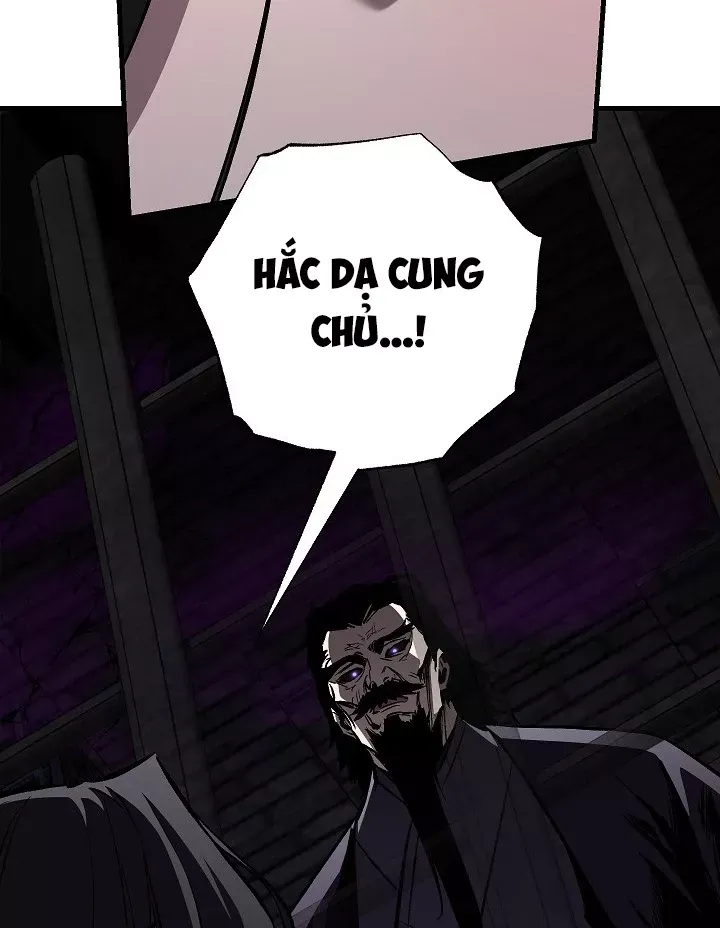 Thanh Mai Trúc Mã Của Đệ Nhất Thiên Hạ Chap 99 - Next Chap 98