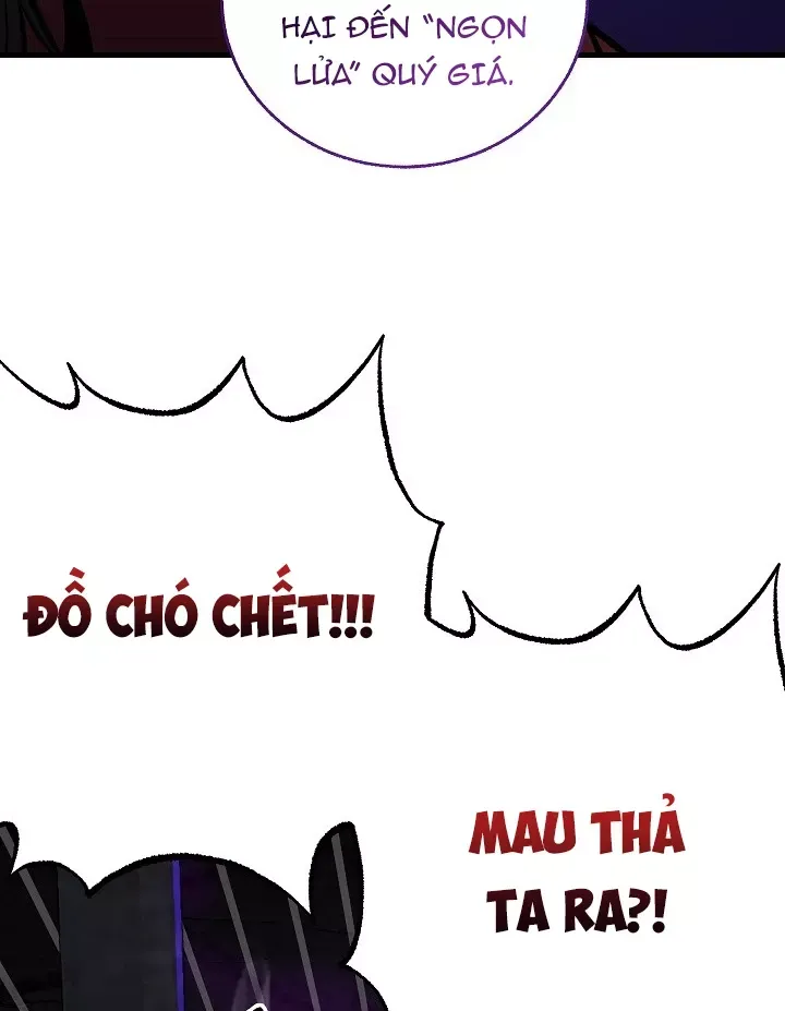 Thanh Mai Trúc Mã Của Đệ Nhất Thiên Hạ Chap 99 - Next Chap 98