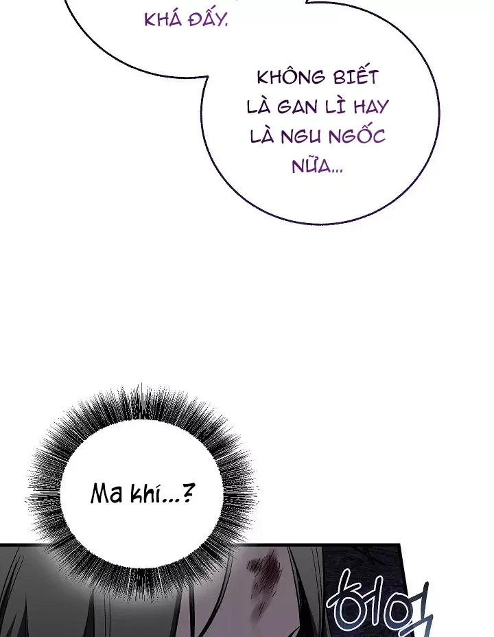 Thanh Mai Trúc Mã Của Đệ Nhất Thiên Hạ Chap 99 - Next Chap 98