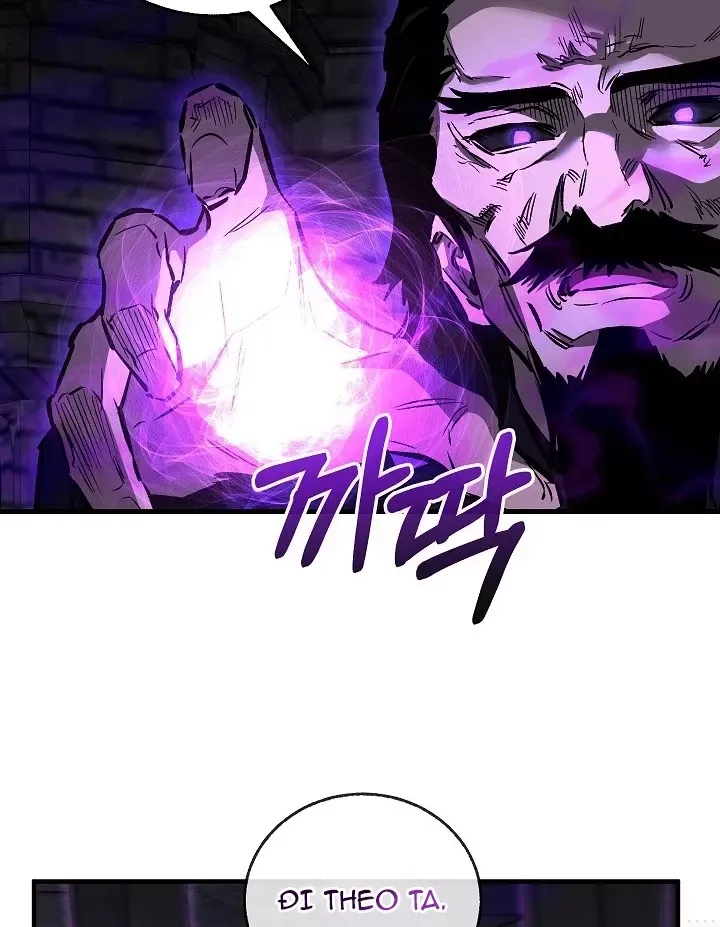 Thanh Mai Trúc Mã Của Đệ Nhất Thiên Hạ Chap 99 - Next Chap 98