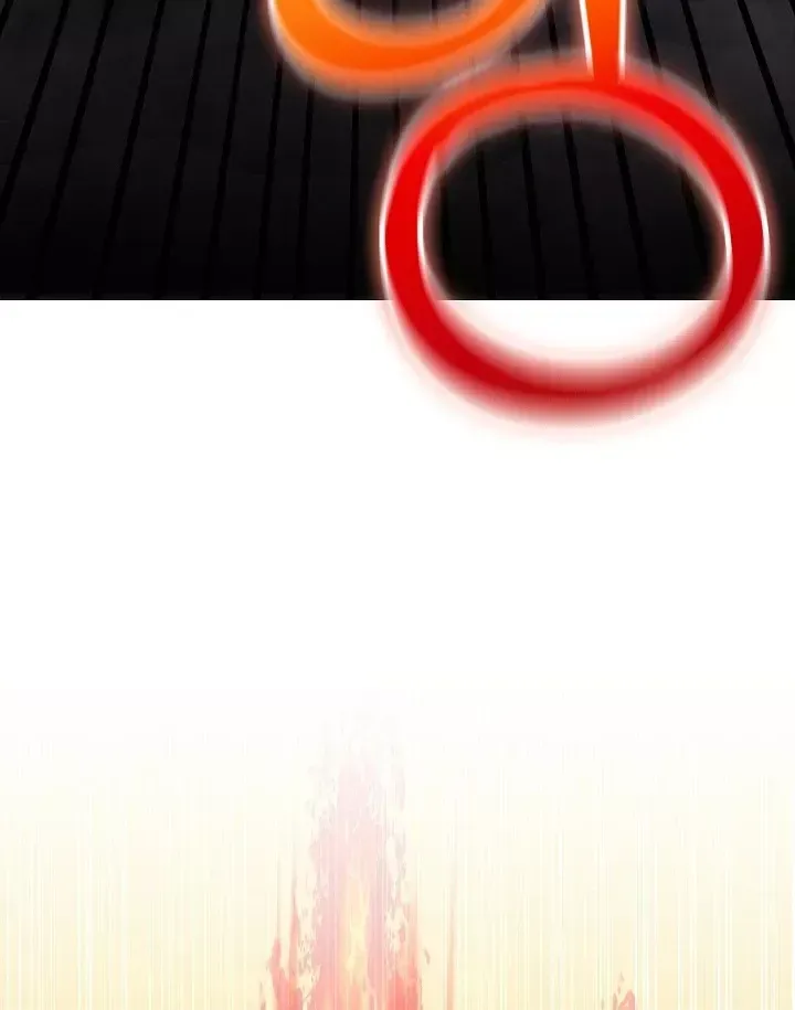 Thanh Mai Trúc Mã Của Đệ Nhất Thiên Hạ Chap 99 - Next Chap 98