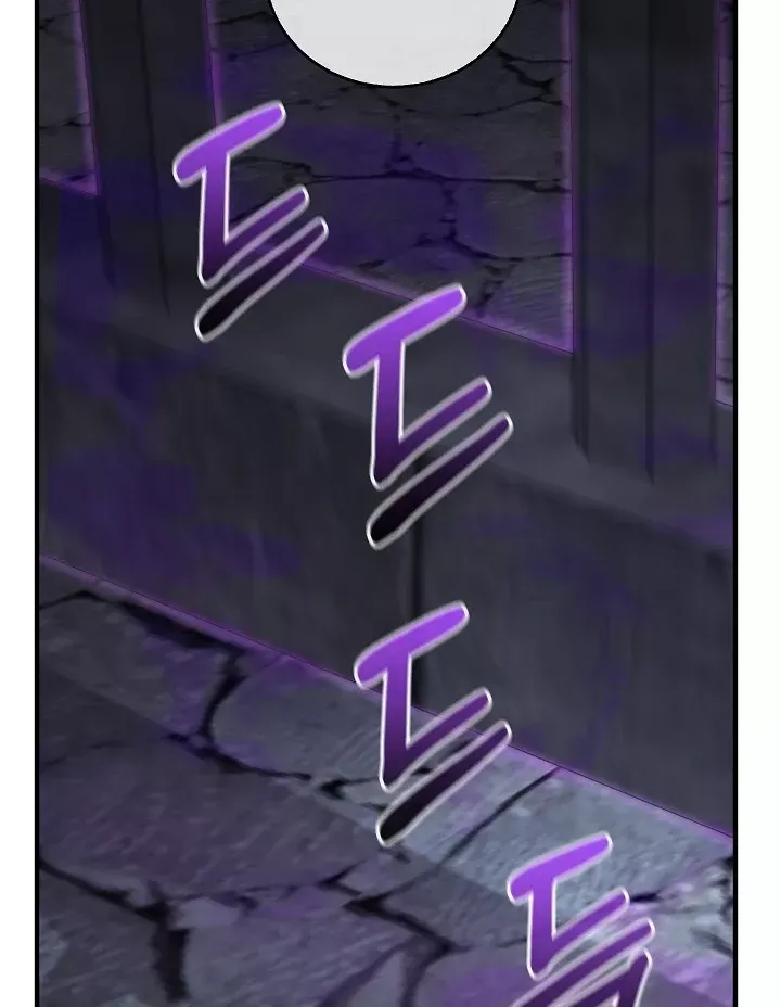 Thanh Mai Trúc Mã Của Đệ Nhất Thiên Hạ Chap 99 - Next Chap 98