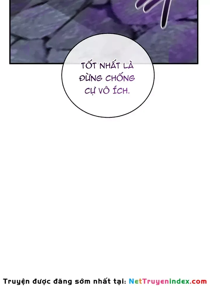 Thanh Mai Trúc Mã Của Đệ Nhất Thiên Hạ Chap 99 - Next Chap 98
