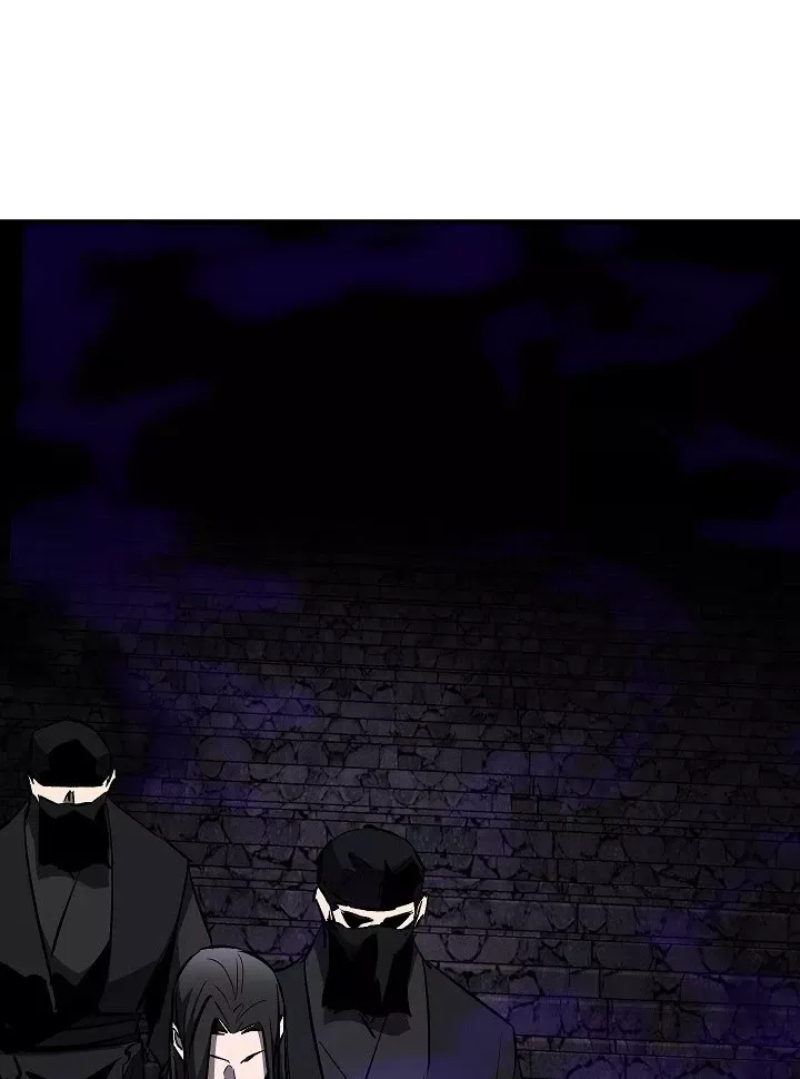 Thanh Mai Trúc Mã Của Đệ Nhất Thiên Hạ Chap 99 - Next Chap 98