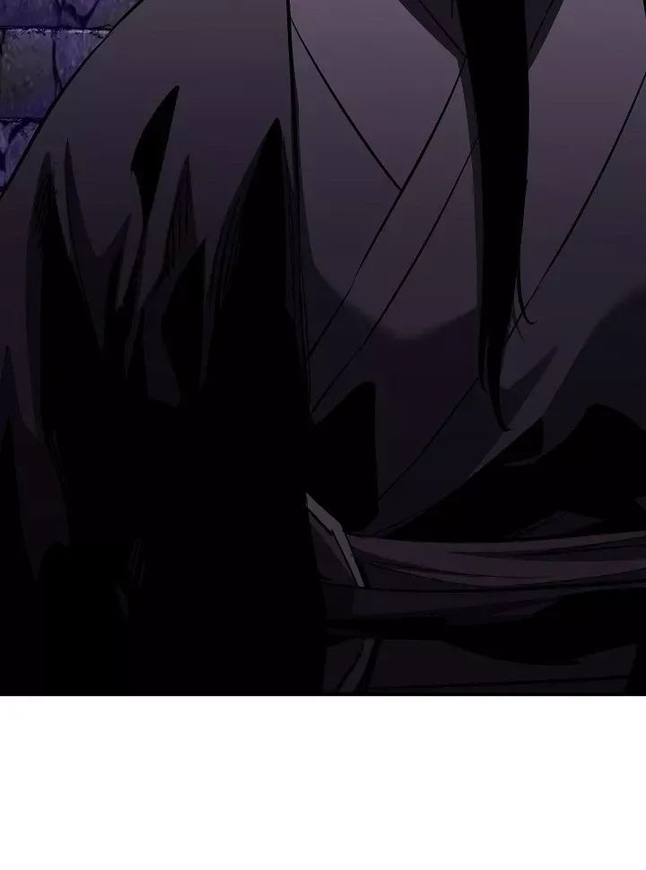 Thanh Mai Trúc Mã Của Đệ Nhất Thiên Hạ Chap 99 - Next Chap 98