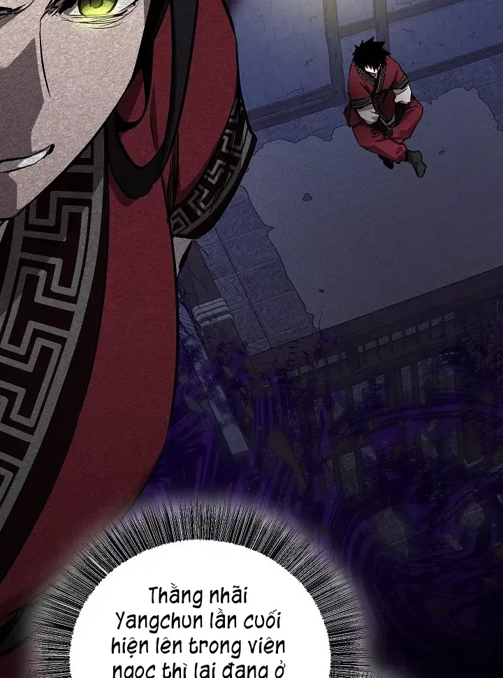 Thanh Mai Trúc Mã Của Đệ Nhất Thiên Hạ Chap 99 - Next Chap 98