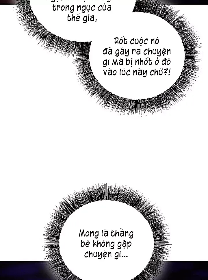 Thanh Mai Trúc Mã Của Đệ Nhất Thiên Hạ Chap 99 - Next Chap 98