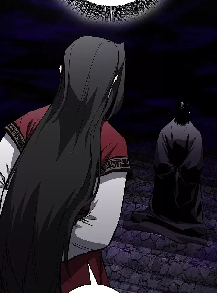 Thanh Mai Trúc Mã Của Đệ Nhất Thiên Hạ Chap 99 - Next Chap 98