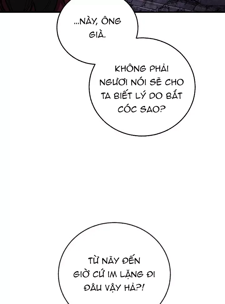 Thanh Mai Trúc Mã Của Đệ Nhất Thiên Hạ Chap 99 - Next Chap 98