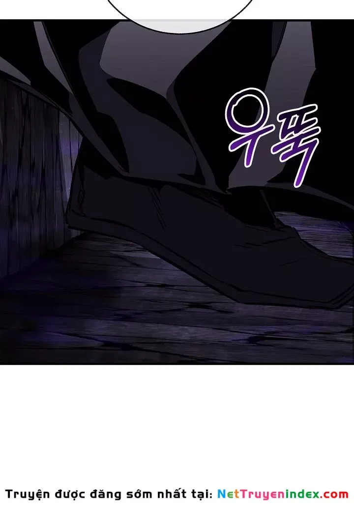 Thanh Mai Trúc Mã Của Đệ Nhất Thiên Hạ Chap 99 - Next Chap 98