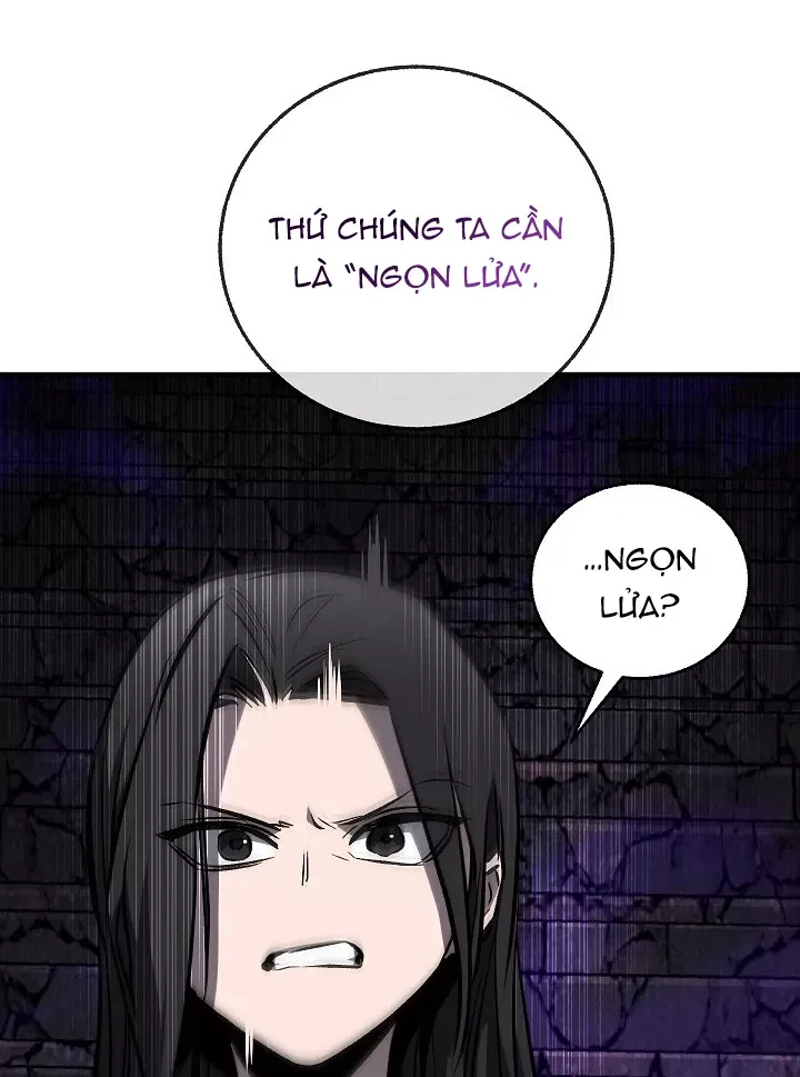 Thanh Mai Trúc Mã Của Đệ Nhất Thiên Hạ Chap 99 - Next Chap 98